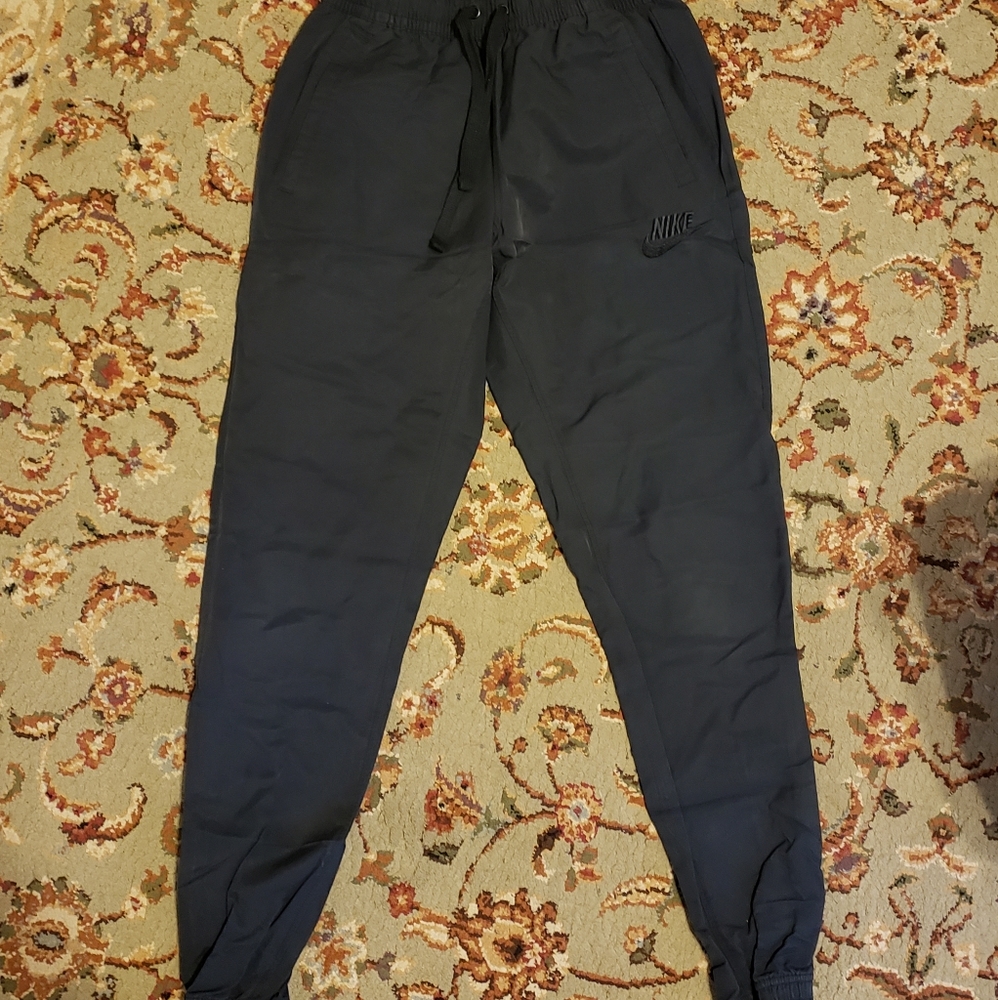 Nike Joggers